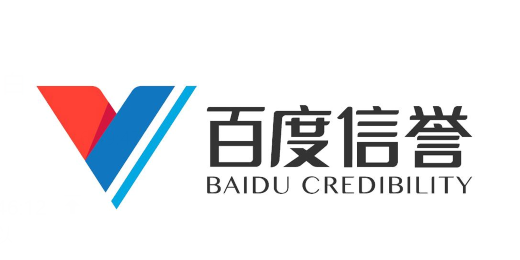 国产麻豆精品一级在线观看|铁路通达产业兴 普洱搭乘中老铁路迎来发展“黄金期”